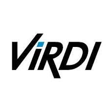 Virdi