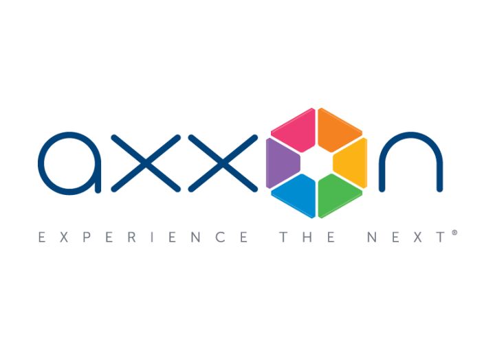 Axxonsoft