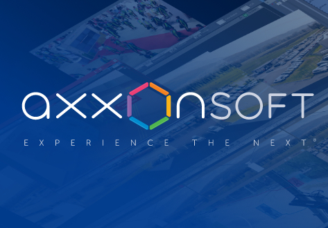 Axxonsoft